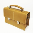 Tergan,  (), 2137-sesame